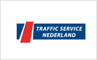 Traffic Service Nederland B.V. behaalt meteen de hoogste trede op de PSO Prestatieladder!